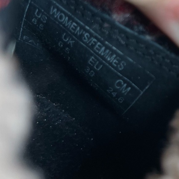 Woolrich Booties - Picture 7 of 7